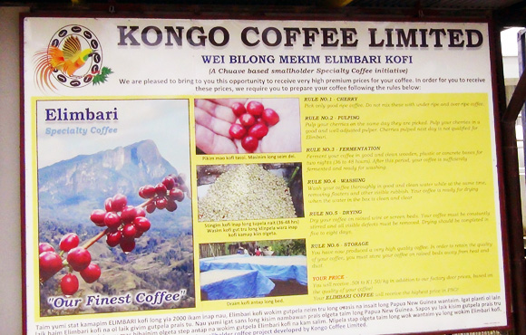 Elimbari Coffee Sign Board_web