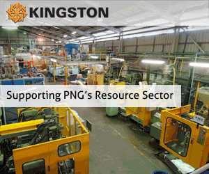 www.kingston.com.pg