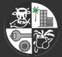 Lae Chamber of Commerce inc Lae Chamber of Commerce Inc