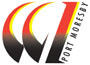 Port Moresby Chamber of Commerce & Industry Port Moresby Chamber of Commerce & Industry