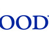 Moodys_logo_blue