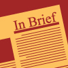 InBrief02