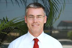 Digicel's John Mangos