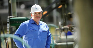 © Oil Search Ltd