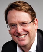 Michael_Rowland ANZ's Michael Rowland