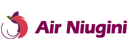 air-niugini