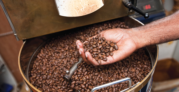 2018 australia conference jobs PNG PNG  Advantage Coffee: a major  Business export