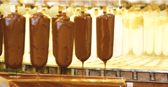 Credit: Laga Industries