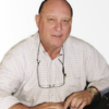 POMCCI's David Conn