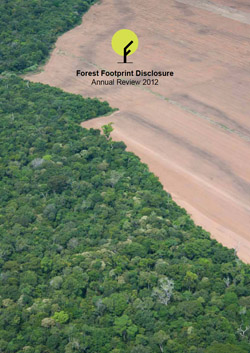 Forest_Footprint_Disclosure