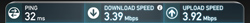 Speedtest
