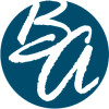 BAI logo no text