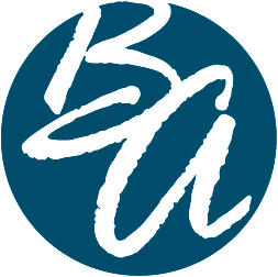 BAI logo no text