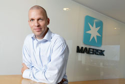 Nicolaj Noes-Maersk Line_web