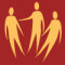 People 02
