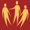 People 02