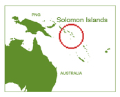 Solomong_region_sml