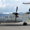 AirlinesPNG-dash