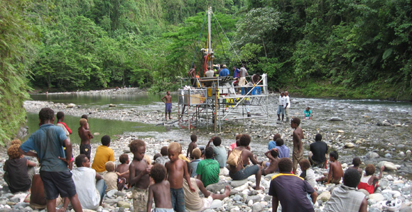 drilling tina river 047-2500_feature