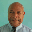 NRI Chairman, Thomas Webster