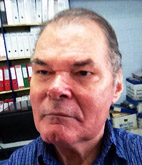 Alan_Maclay
