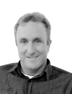 Pactel's Andrew Taylor