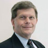 Fat Prophets' David Lennox