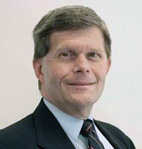 Fat Prophets' David Lennox