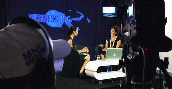 EMTV_feature