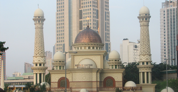 Jakarta_mosque_web