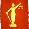 Justice