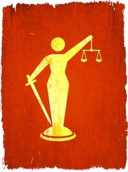 Justice