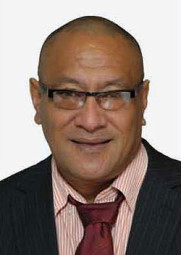 Steve_Kami_web