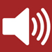 audio1