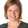 The Lowy Institute's Jenny Hayward-Jones