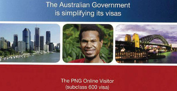 Australia_visa