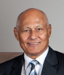 Frank Kramer