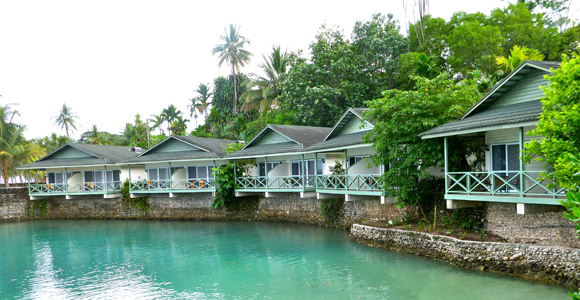 Papua New Guinea Hotels Papua New Guinea Hotels