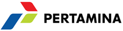 pertaminasamping-copy1