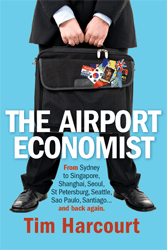 Airport-Economist-Cover1