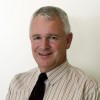 Rowan Callick, Asia-Pacific Editor, The Australian
