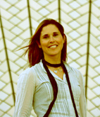 Twitter's Marie Sornin