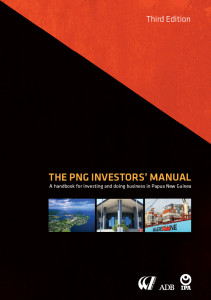 The cover of the new edition.