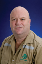 NIGEL PARKER Portrait_email
