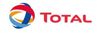 Total SA