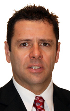 RdL's Robert de Loryn