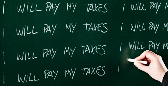 Tax_pic_web