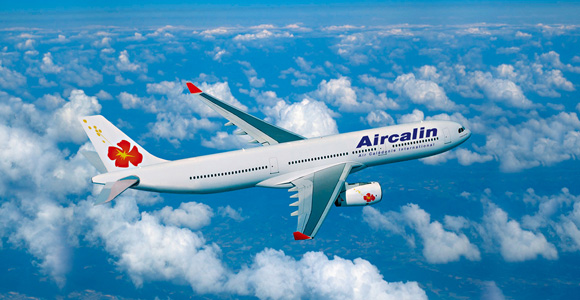 aeroplane_aircalin