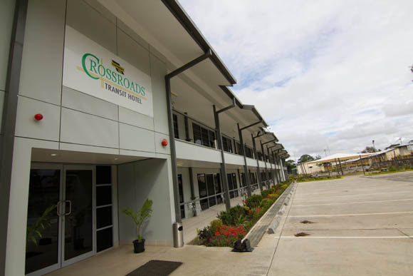 Crossroads Transit Hotel_web