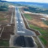 Komo Runway. Photo courtesy Malum Nalu